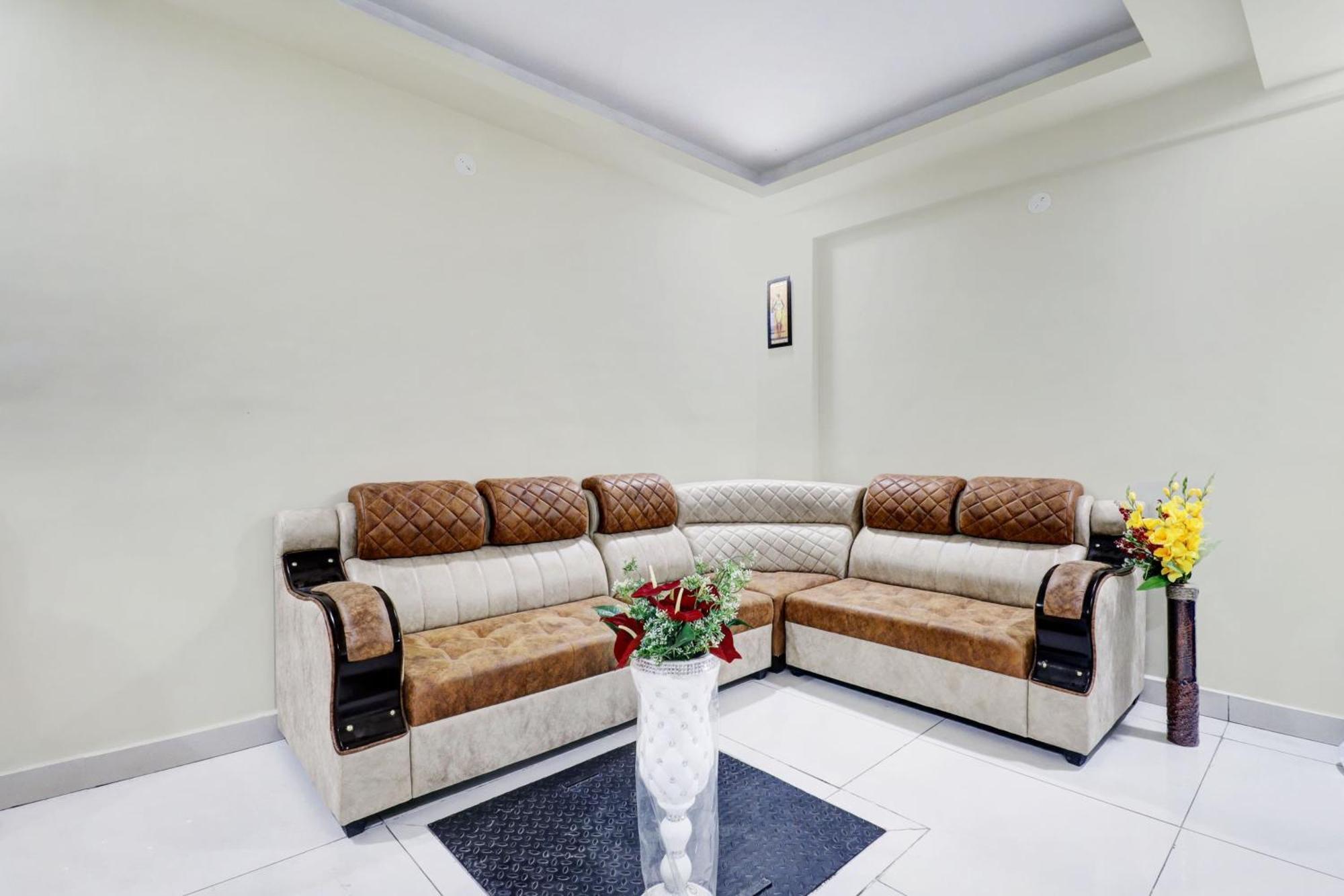 Super Hotel O Sri Harshitha Grand Near Zudio - Star Bazaar, Kundalhalli Gate Bengaluru Zewnętrze zdjęcie